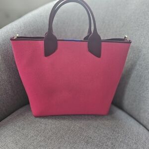 Rothys The Mini Lightweight Tote Bag